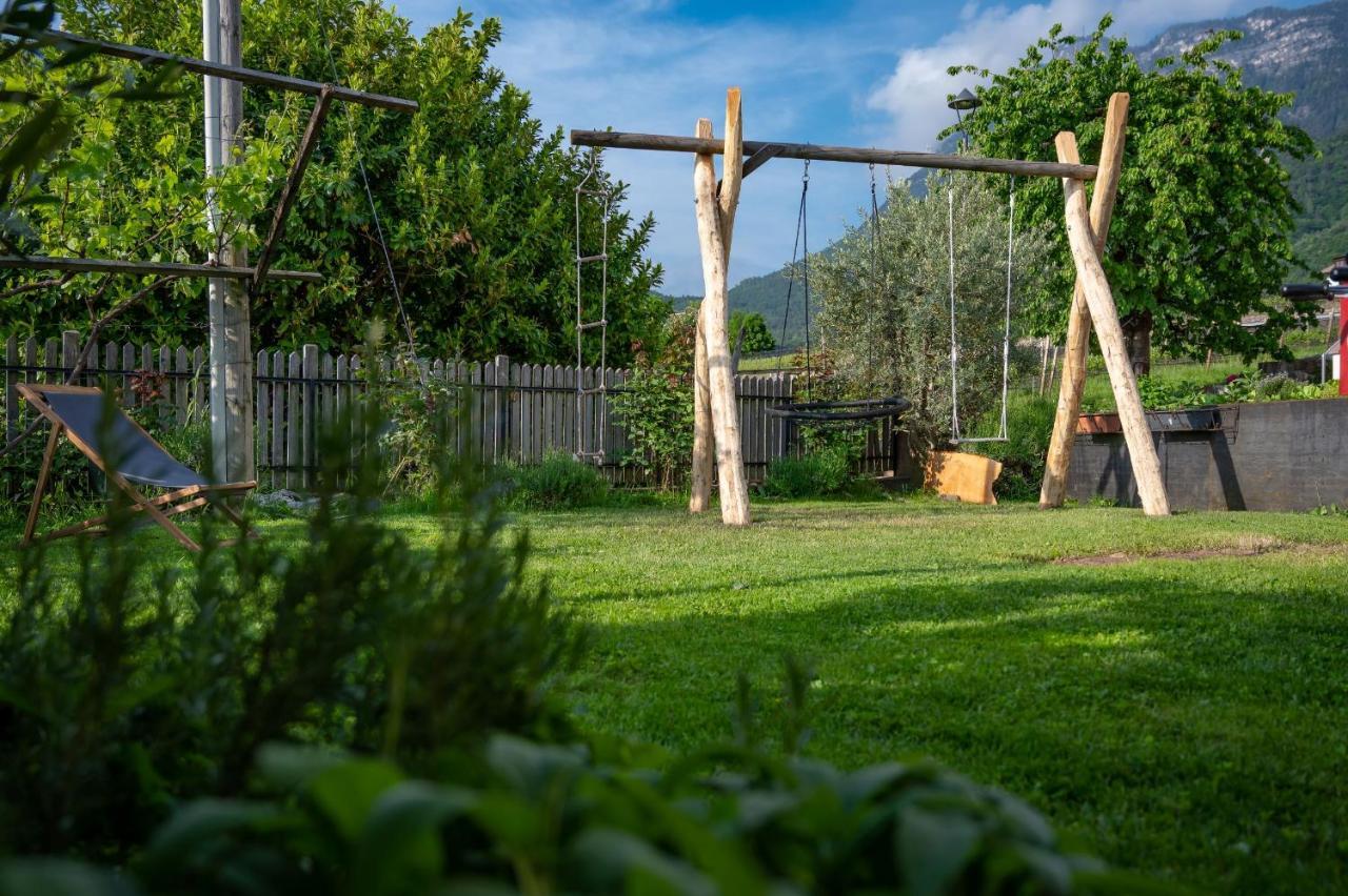 Ferienwohnung Weingut Lahn zu Eppan Eppan an der Weinstraße Exterior foto
