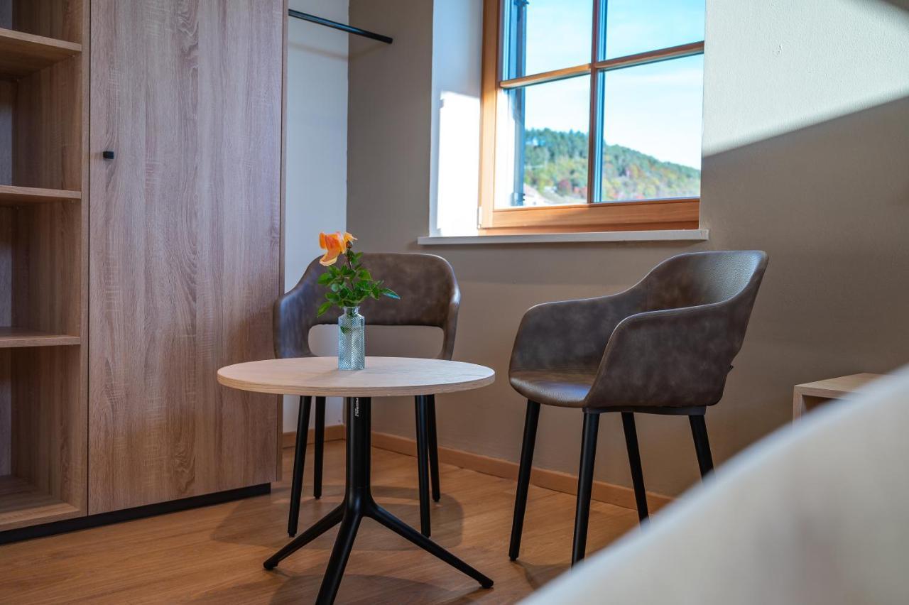 Ferienwohnung Weingut Lahn zu Eppan Eppan an der Weinstraße Exterior foto