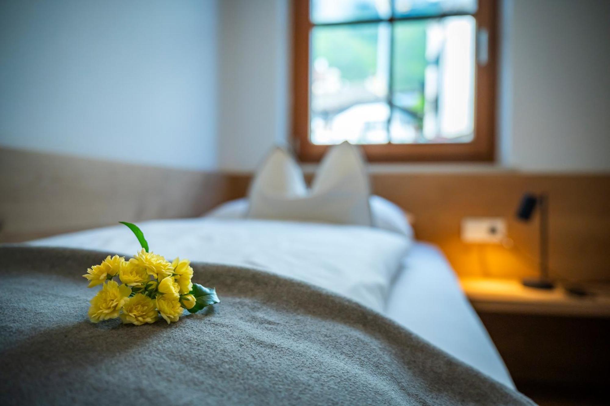 Ferienwohnung Weingut Lahn zu Eppan Eppan an der Weinstraße Zimmer foto